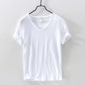 🔥2023 Summer sale🔥Frank Hardy Ciel Premium Cotton Shirt