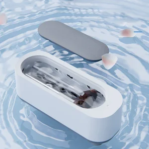 Ultrasonic Cleaning Machine